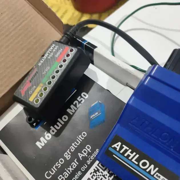 curso de hardware gratuito