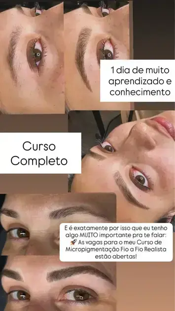 curso de hotelaria gratuito