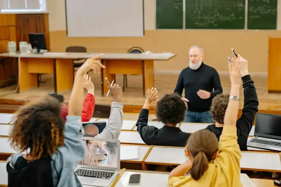 curso de ia gratuitos