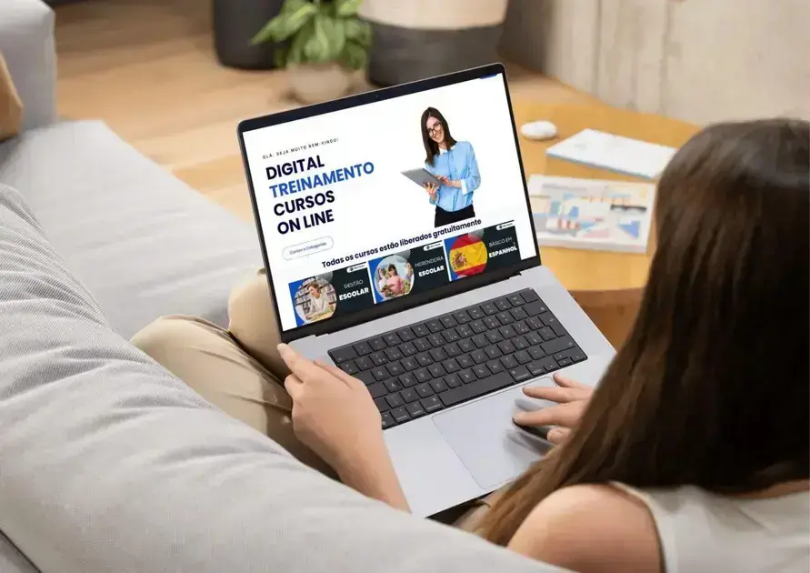 curso de informatica gratuito com certificado
