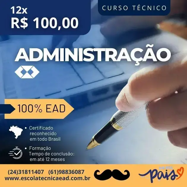 curso de informática gratuito com certificado
