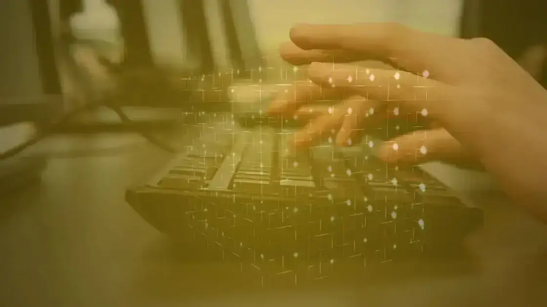 curso de informática gratuito online