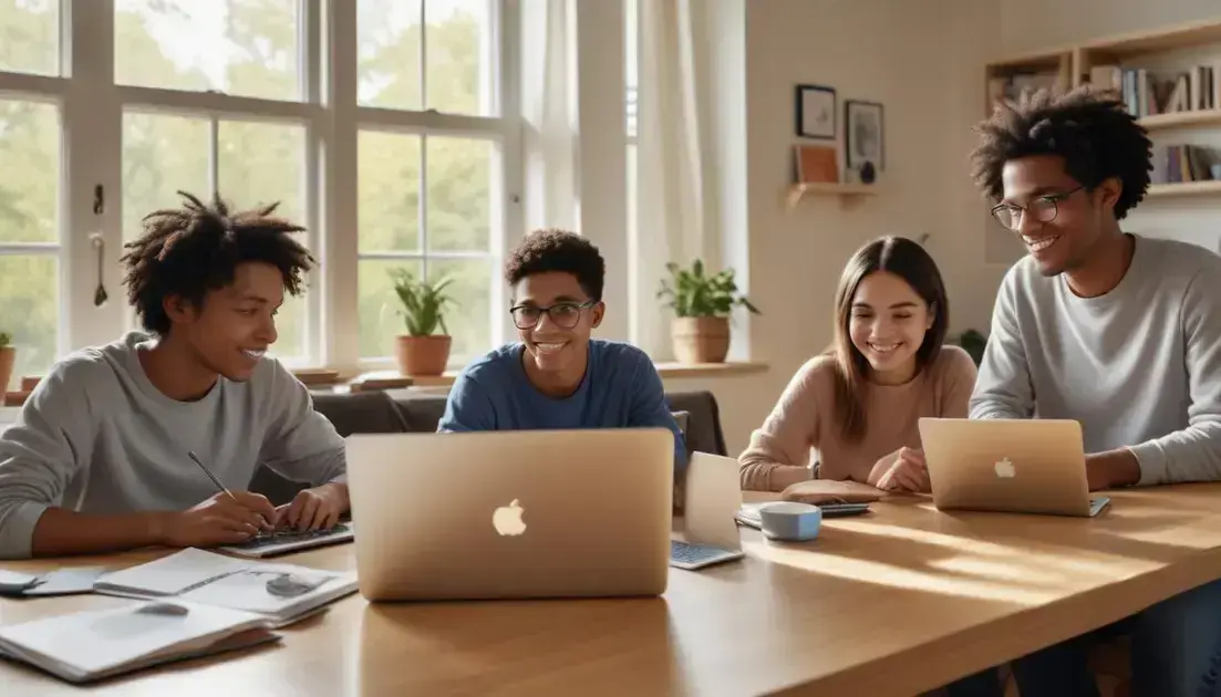 curso de informatica gratuito online