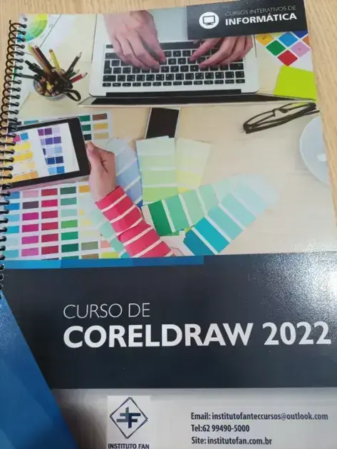 curso de informatica gratuito pelo governo
