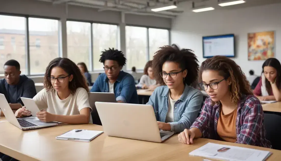curso de informática gratuito senai