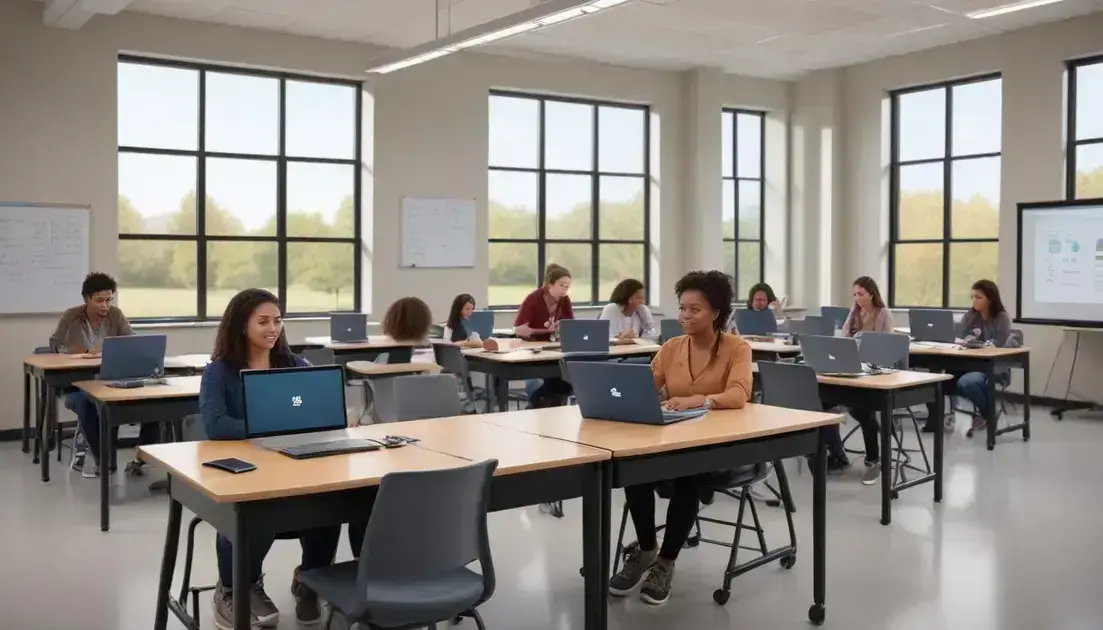 curso de informática gratuitos