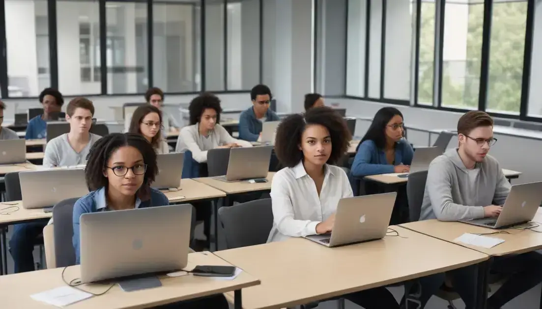 curso de informatica gratuitos