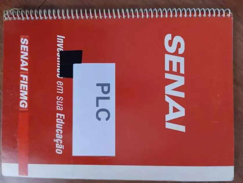 curso de informática no senai gratuito