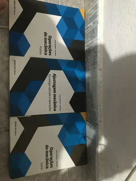 curso de informatica no senai gratuito