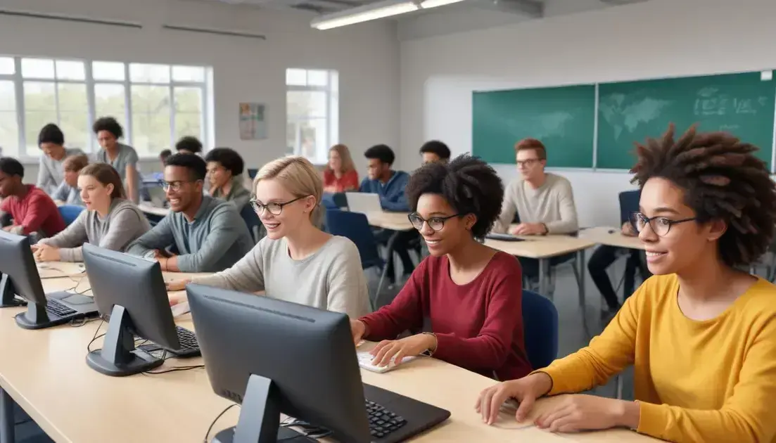 curso de informatica online gratuitos com certificado