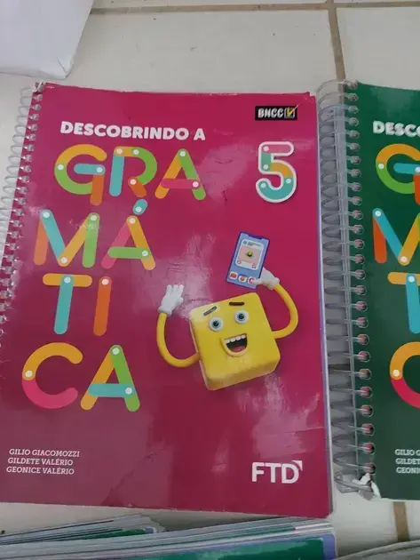 curso de ingles do mec gratuito