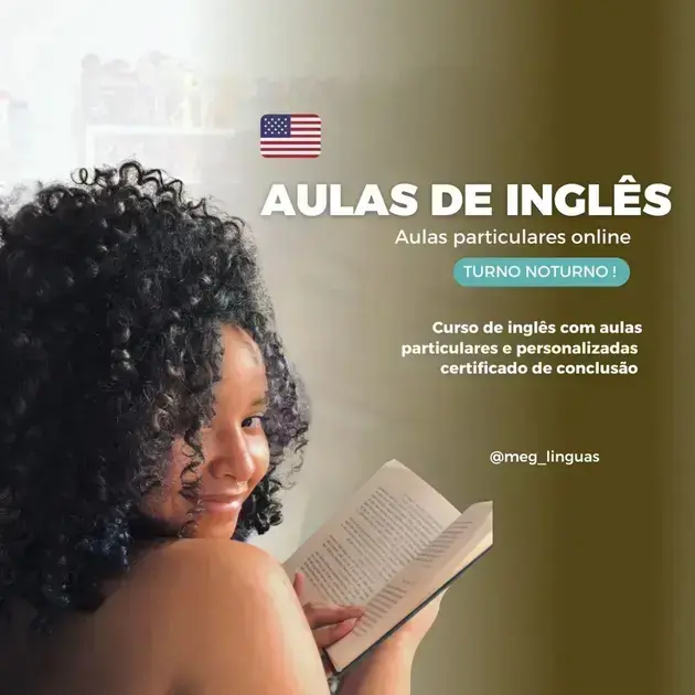 curso de inglês gratuito com certificado