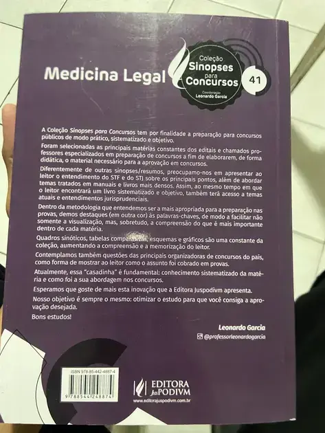 curso de ingles gratuito do governo