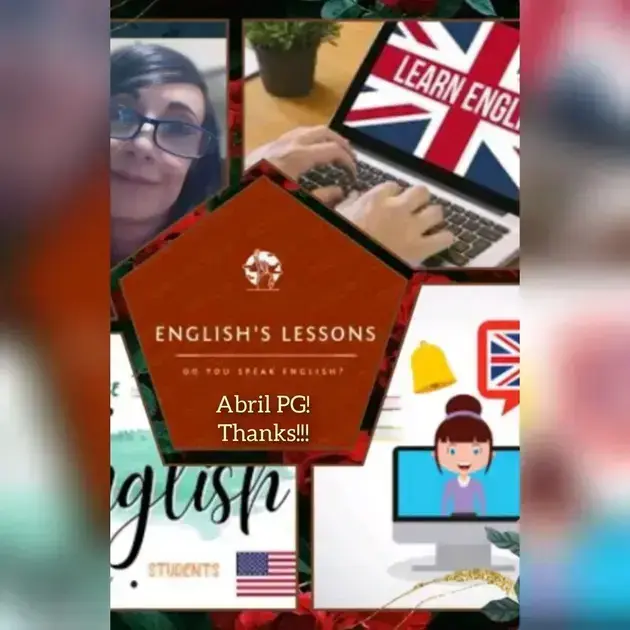 curso de inglês gratuito rj
