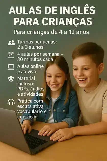 curso de ingles online gratuitos