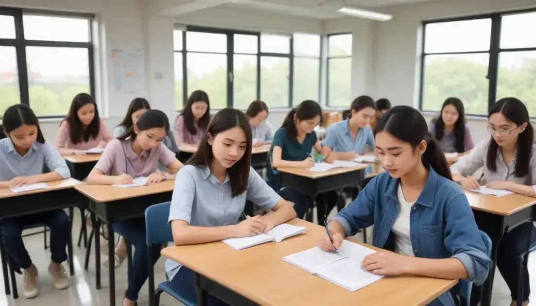 curso de ingles online gratuitos com certificado reconhecido pelo mec