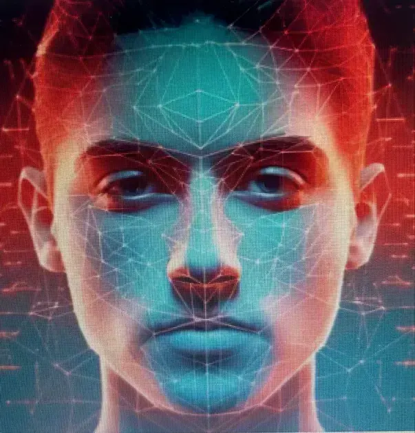 curso de inteligência artificial online gratuito