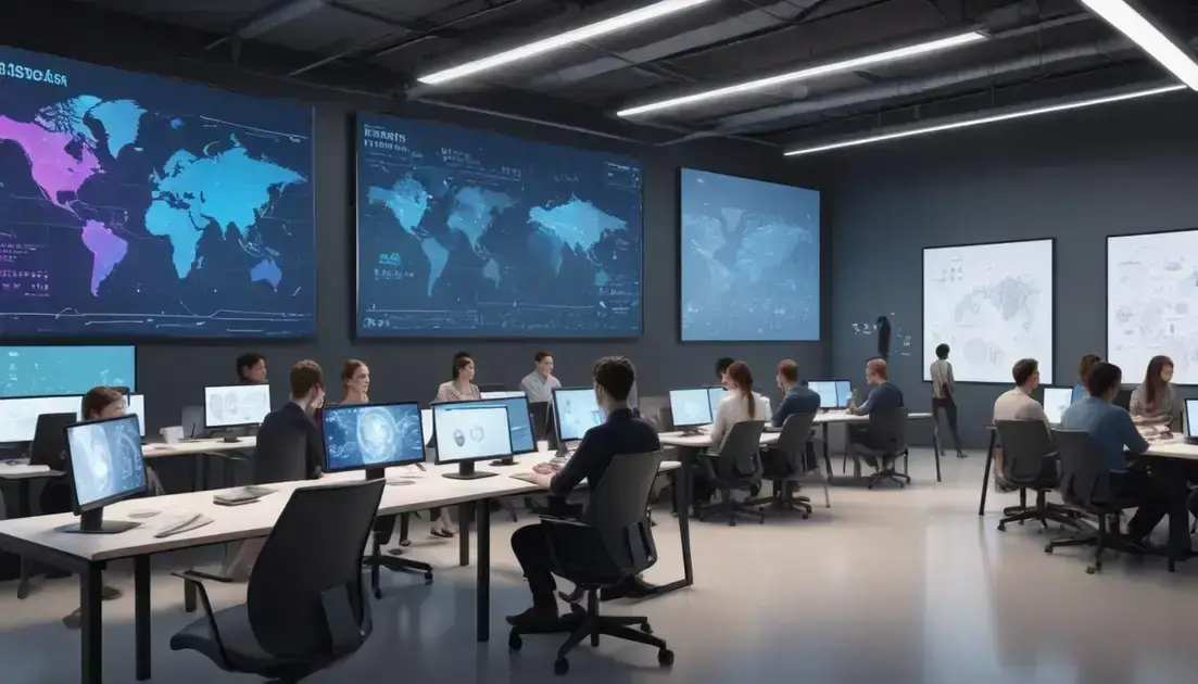 curso de inteligência artificial online gratuito