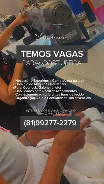 curso de japonês gratuito