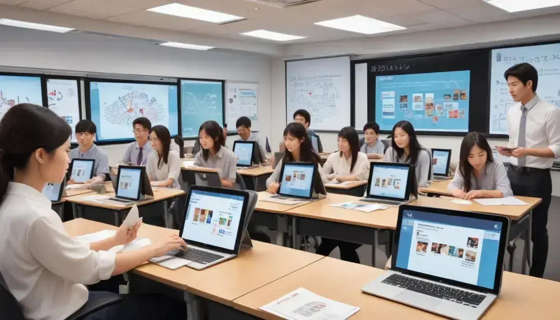 curso de japonês gratuito
