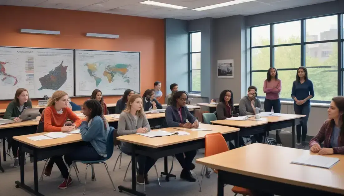 curso de jornalismo gratuito