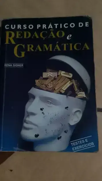 curso de latim gratuito