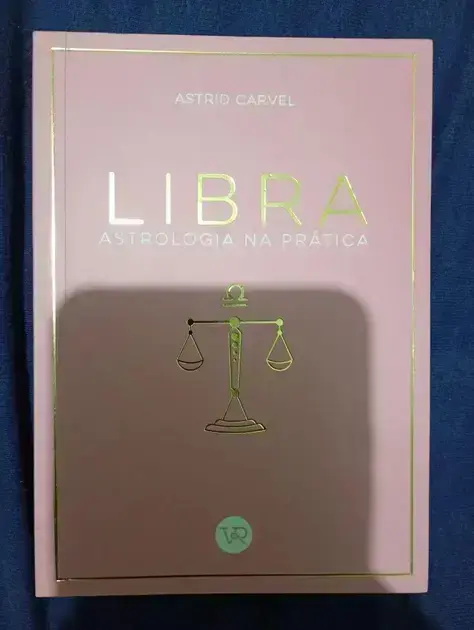 curso de libra gratuito