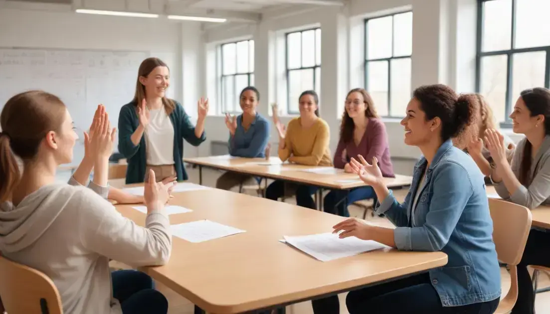 curso de libra gratuito