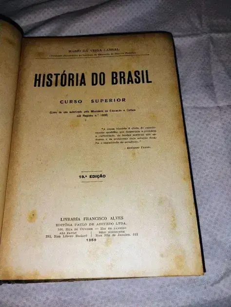 curso de libras gratuito rj