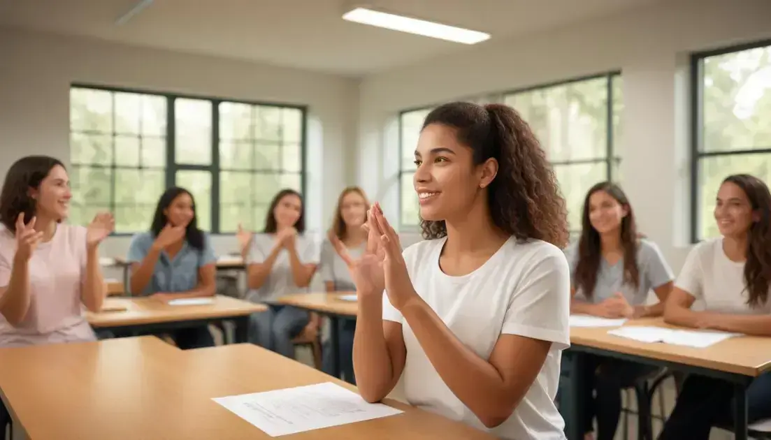 curso de libras online gratuito com certificado