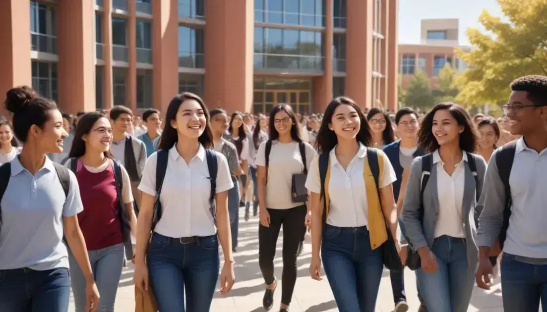 curso de licenciatura gratuito