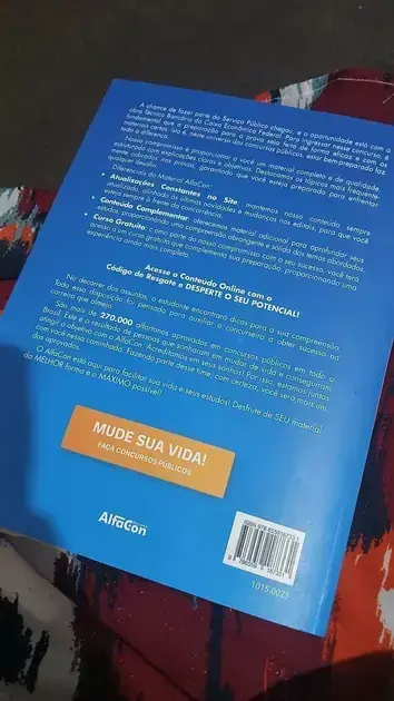 curso de licitação online gratuitos