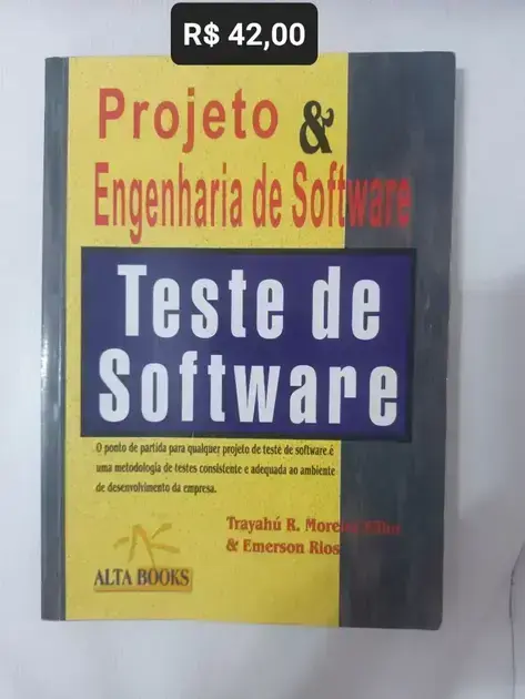 curso de liderança e gestão de pessoas gratuito