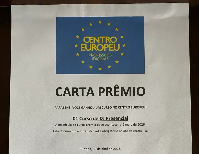 curso de línguas gratuito