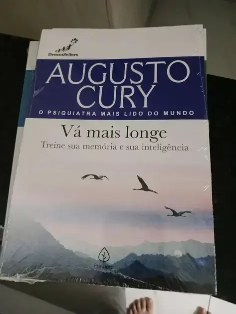 curso de locução gratuito