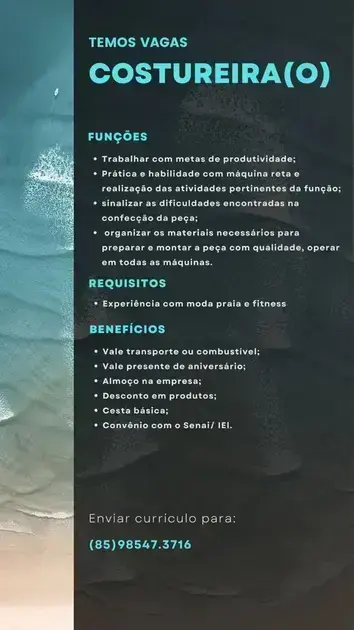 curso de logistica ead gratuito