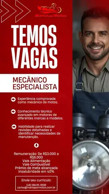 curso de logistica online gratuitos