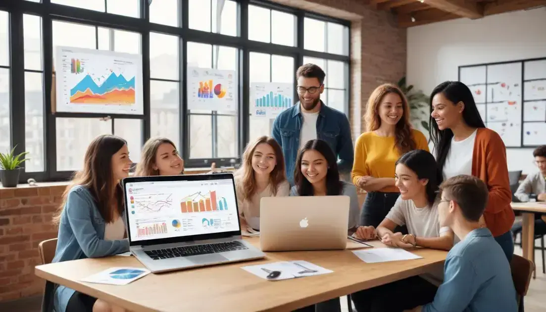 curso de marketing digital gratuito online