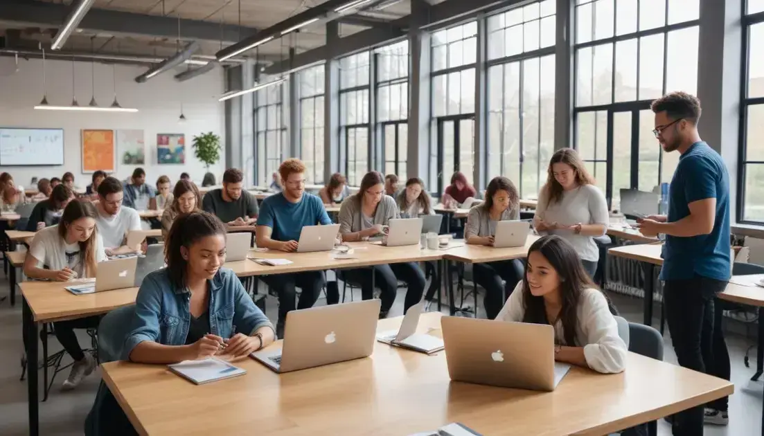 curso de marketing digital online gratuito