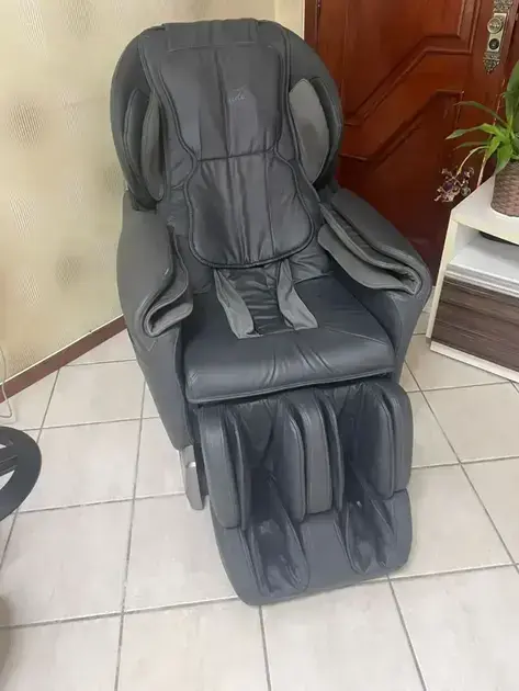 curso de massagem gratuito