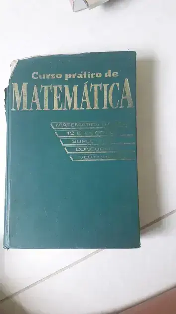 curso de matemática básica gratuito