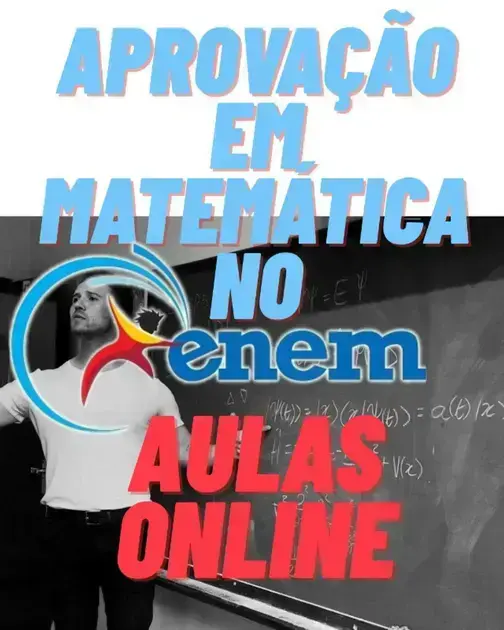curso de matemática financeira gratuito