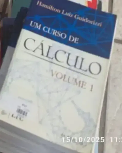 curso de matemática gratuito com certificado
