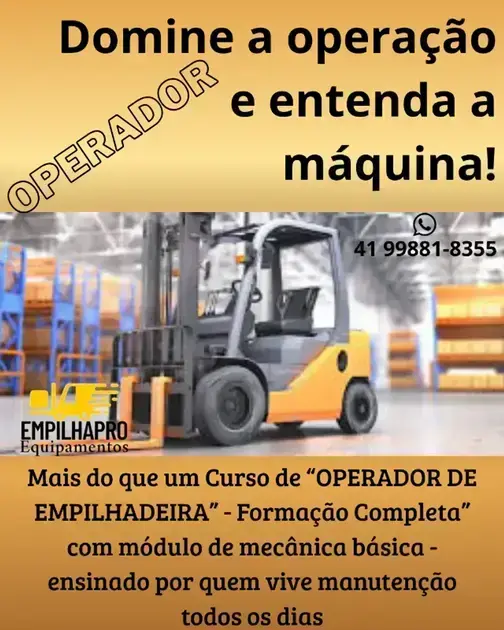 curso de mecanica automotiva gratuito