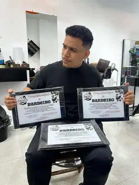 curso de mecânica gratuito