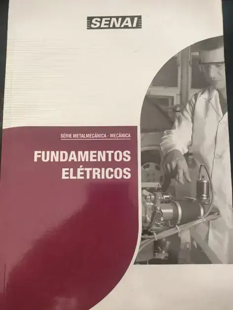 curso de mecânica senai gratuito