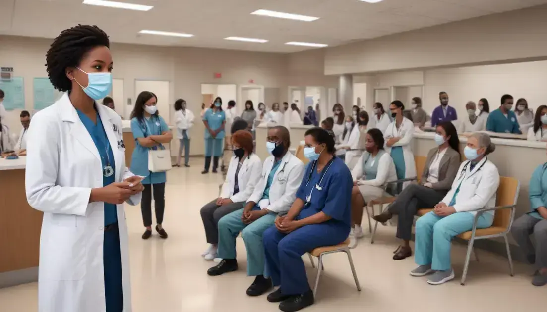 curso de medicina gratuito