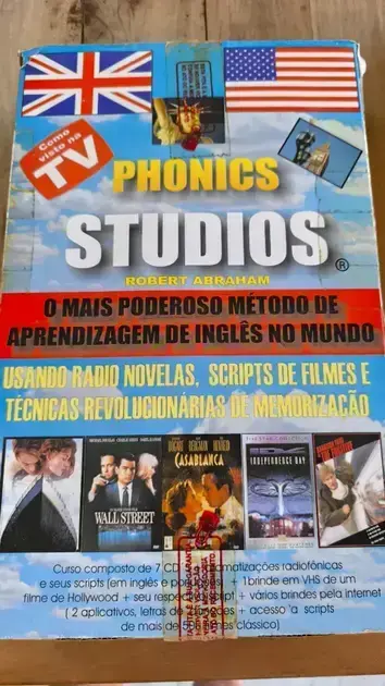 curso de memorização gratuito