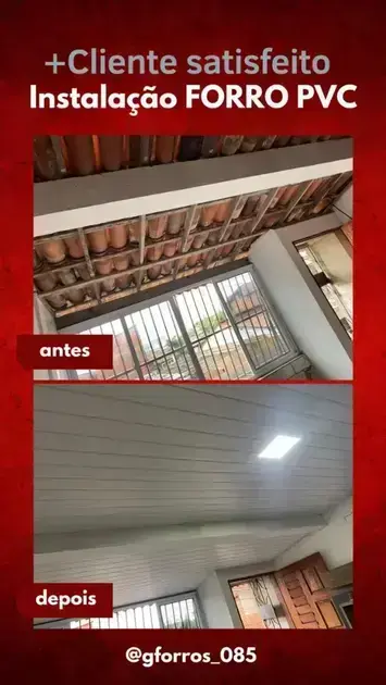 curso de mestre de obras gratuito