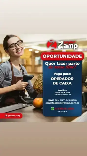 curso de monitora de transporte escolar gratuito